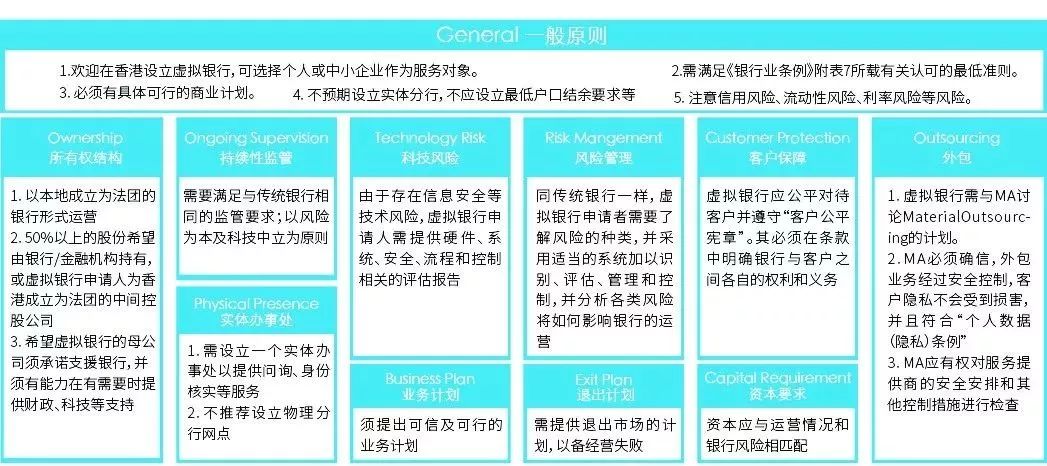 2024银行理财新纪元：苦练内功，加速战略转型引领未来