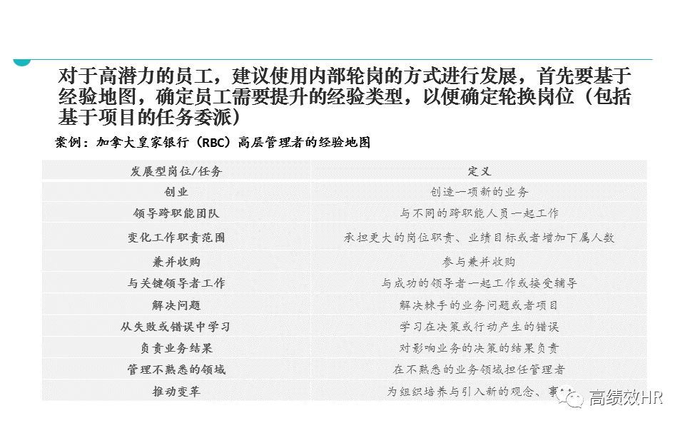 新澳门黄大仙最快资料网站-联通解释解析落实