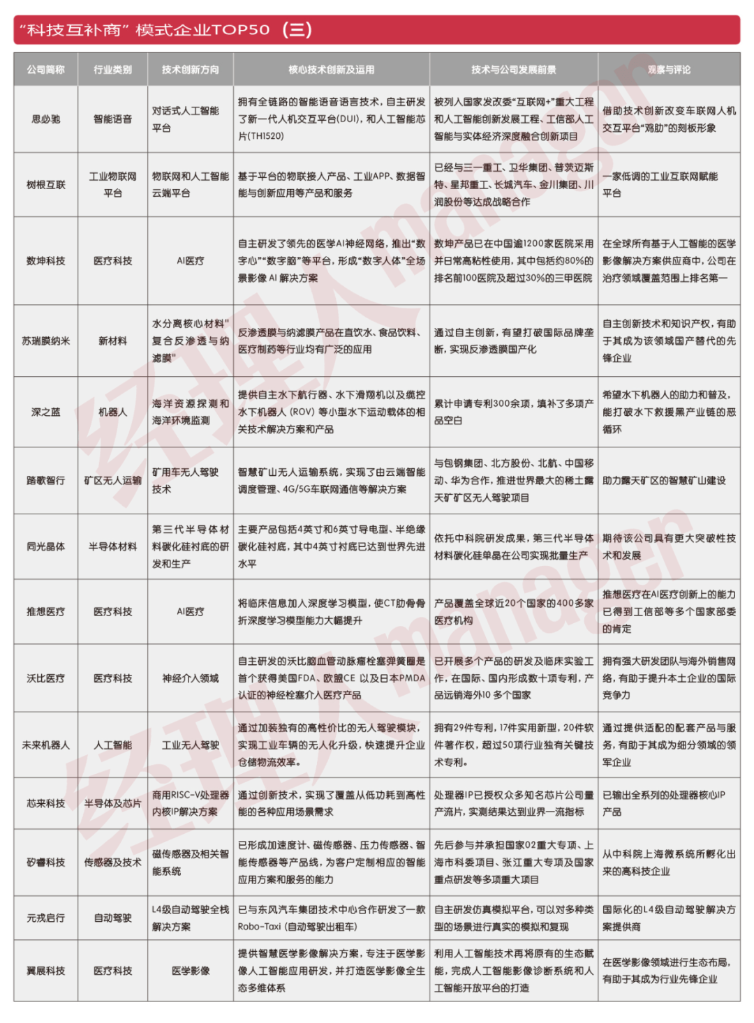 2024澳门免费资料精准-科学释义解释落实