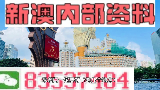 新2024澳门兔费资料-澳门释义成语解释