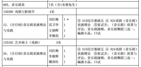 2025年1月1日 第9页