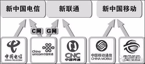 香港最准最快资料大全资料-联通解释解析落实