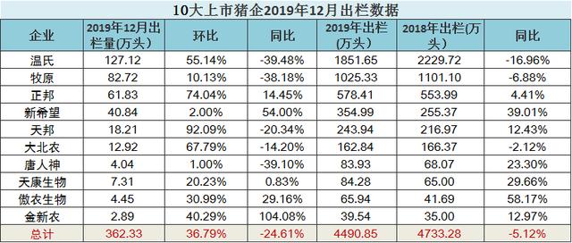 新澳全年资料资料资料大全038期-全面贯彻解释落实