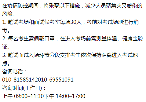 今晚澳门特马必开一肖-澳门释义成语解释