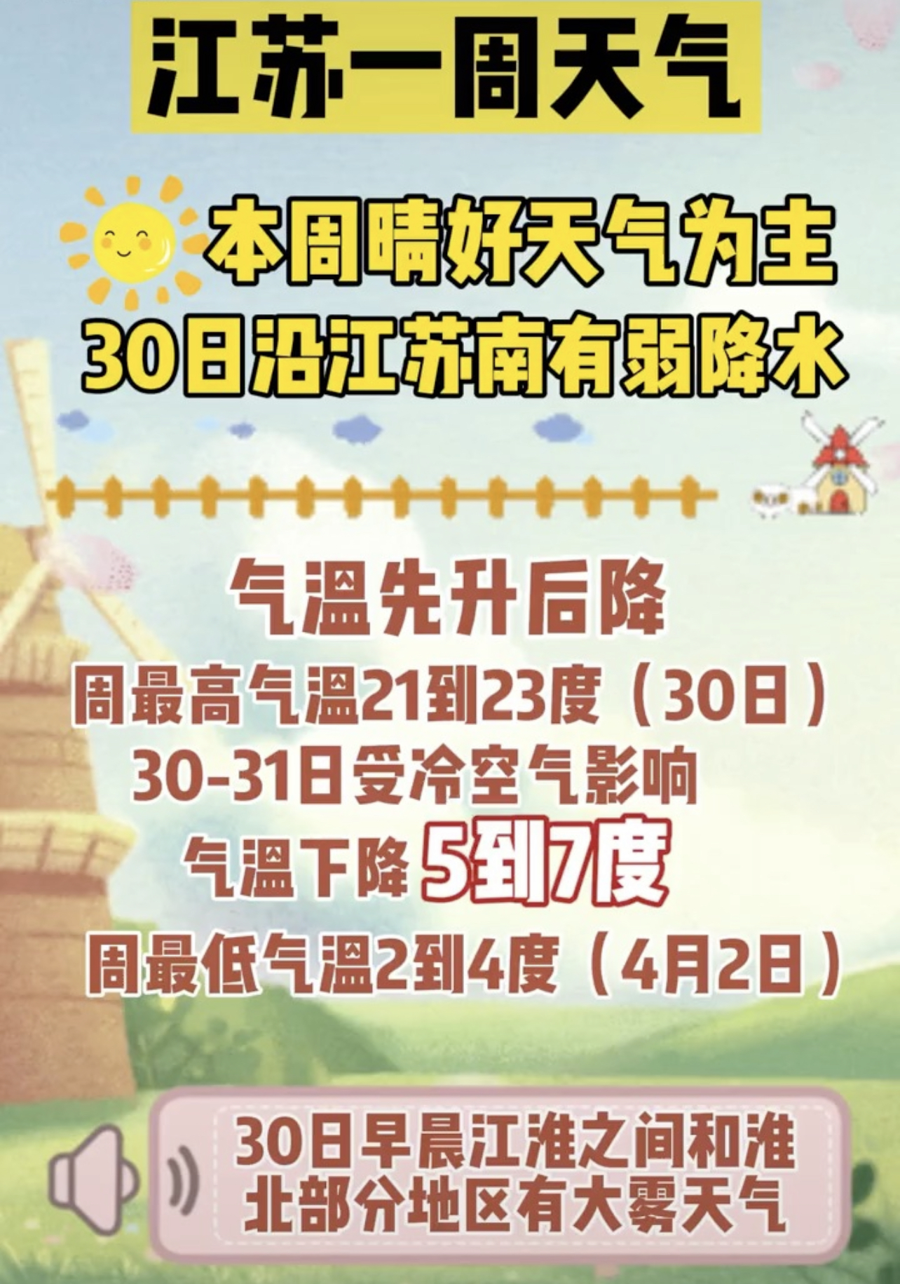 江苏欣达通信科技招工启事，探索未来通信技术的新机遇