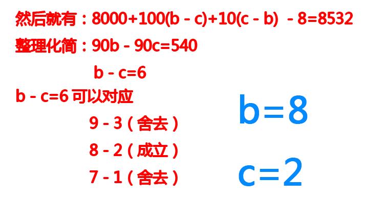 广东省数字推理考试，探索与策略