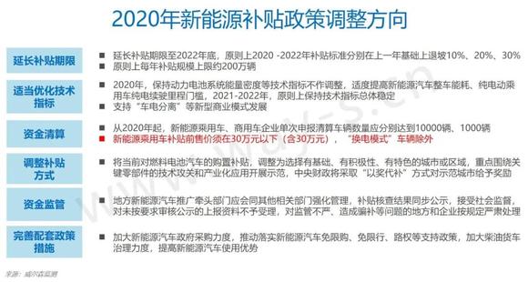 广东省路桥费2016，政策解读与影响分析