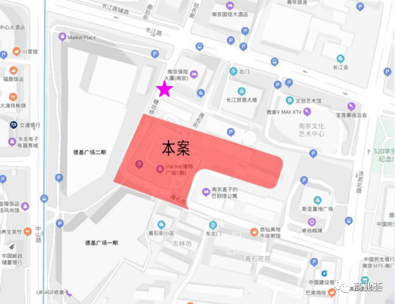 广东路面工程有限公司，卓越之路，品质之基