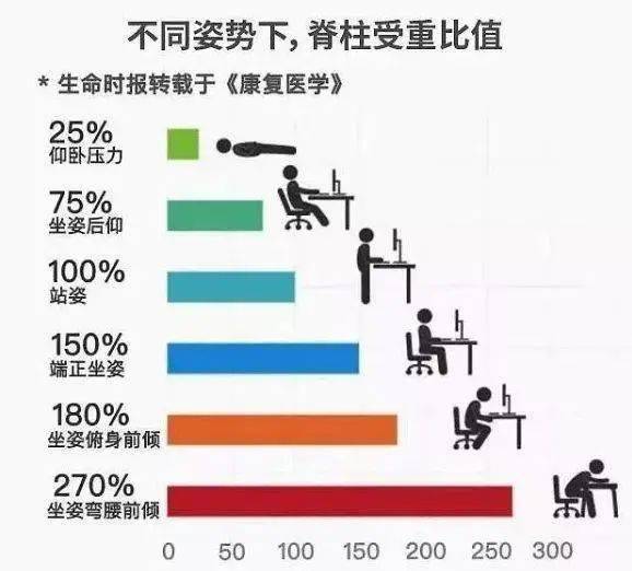 深圳市龙华区邮编系统的重要性及其在日常生活中的运用