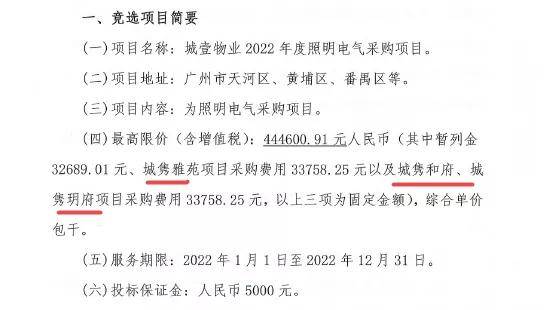 广东省机关物业招标，公开透明与高效管理的典范