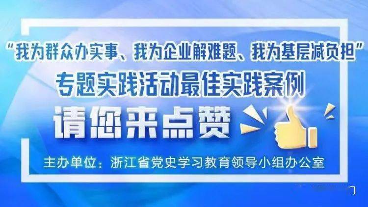 广东省安居客官网，一站式解决您的安居需求