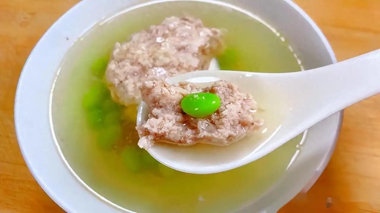 十个月宝宝的饮食探索，能否品尝板栗的疑惑