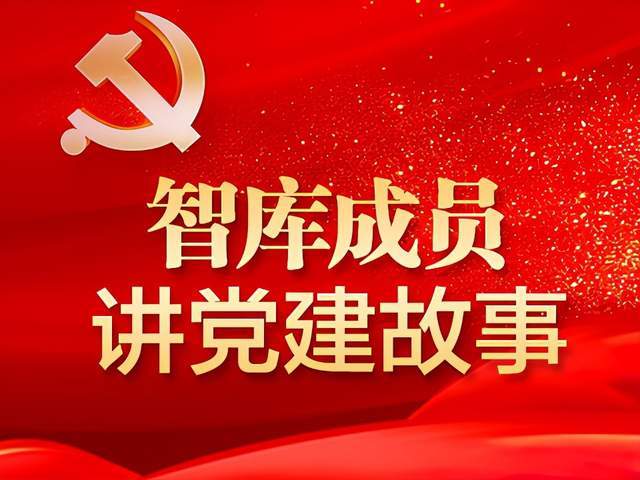 广东爱无疆有限公司，探索企业力量，展现大爱精神