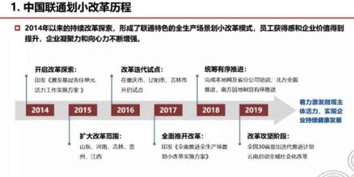 揭秘省长一个月工资多少？深入了解中国地方官员的薪酬结构