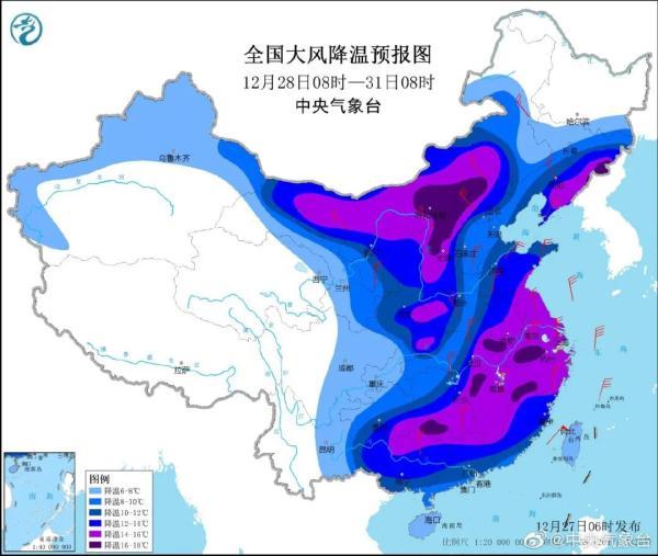 江苏大天环境科技，引领绿色发展的先锋力量