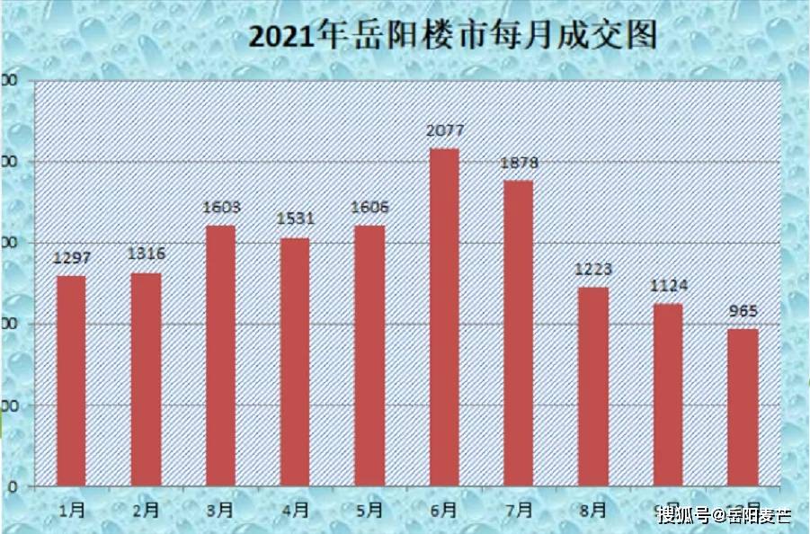 岳阳房产价格现状及其影响因素分析