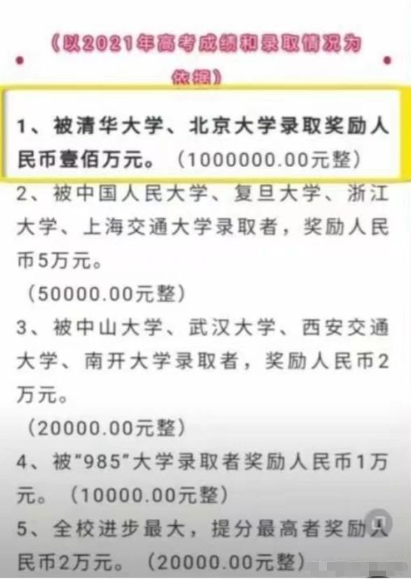 广东省被录取后选择复读的现象探究