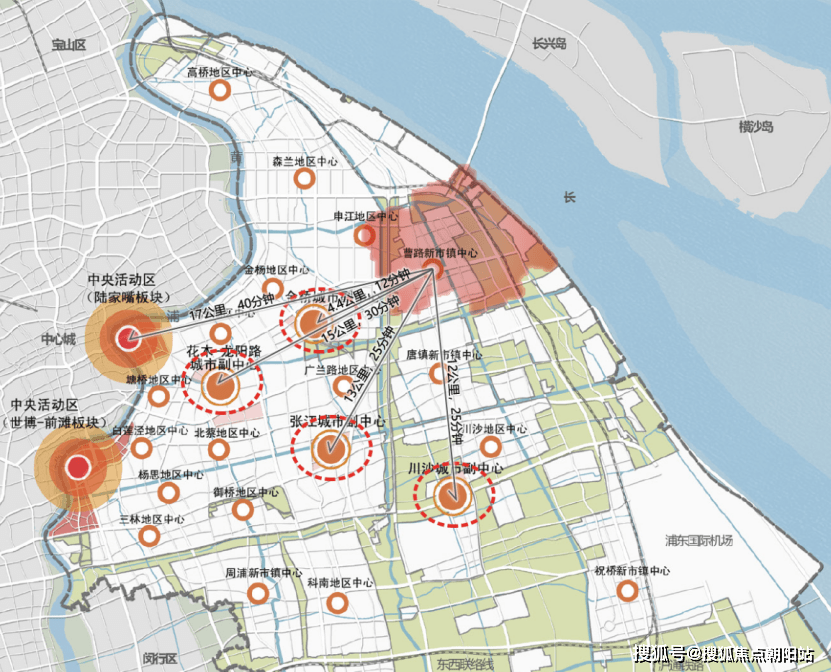 上海热线房产频道——探索都市居住新篇章