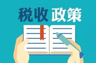 相亲三个月，了解、磨合与决策的过程