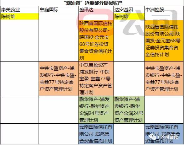 2025年1月29日 第20页