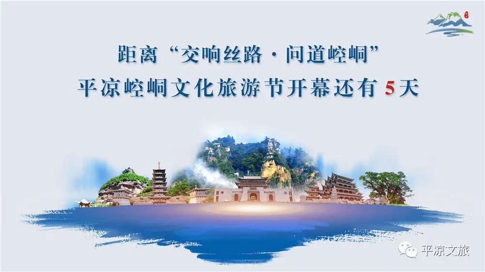 广东顺德木艺术有限公司，传承与创新的艺术之旅