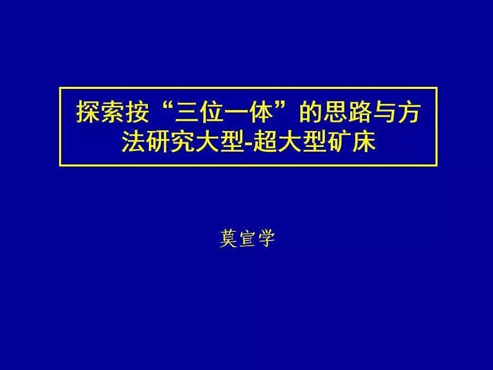 广东利方有限公司，探索卓越之路