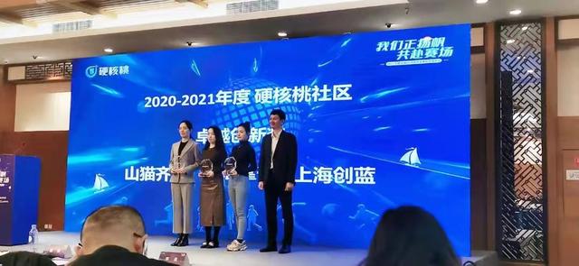 江苏2020科技奖，推动科技创新的卓越力量