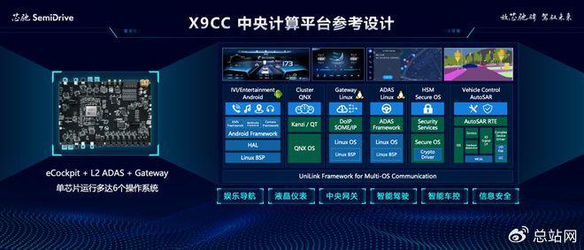 江苏龙鹰真空科技，引领真空科技新纪元