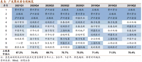 广东省博物馆婴儿，探索与成长的故事