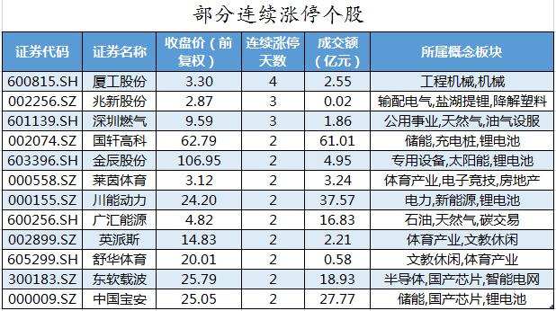 江苏川通金属科技，引领金属材料创新与应用的前沿力量